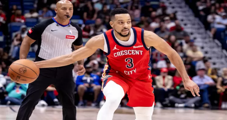 上海vs吉林直播_在线上海vs吉林直播频道_上海vs吉林直播频道在线-24直播