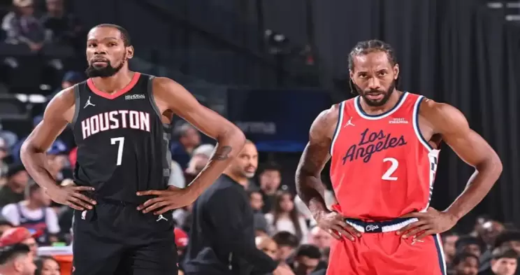 上海vs吉林直播_在线上海vs吉林直播频道_上海vs吉林直播频道在线-24直播