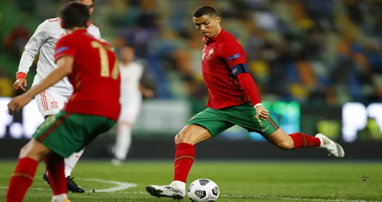 上海vs吉林直播_在线上海vs吉林直播频道_上海vs吉林直播频道在线-24直播